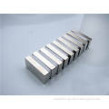 Neodymium Block Magnet, Cube Magnet